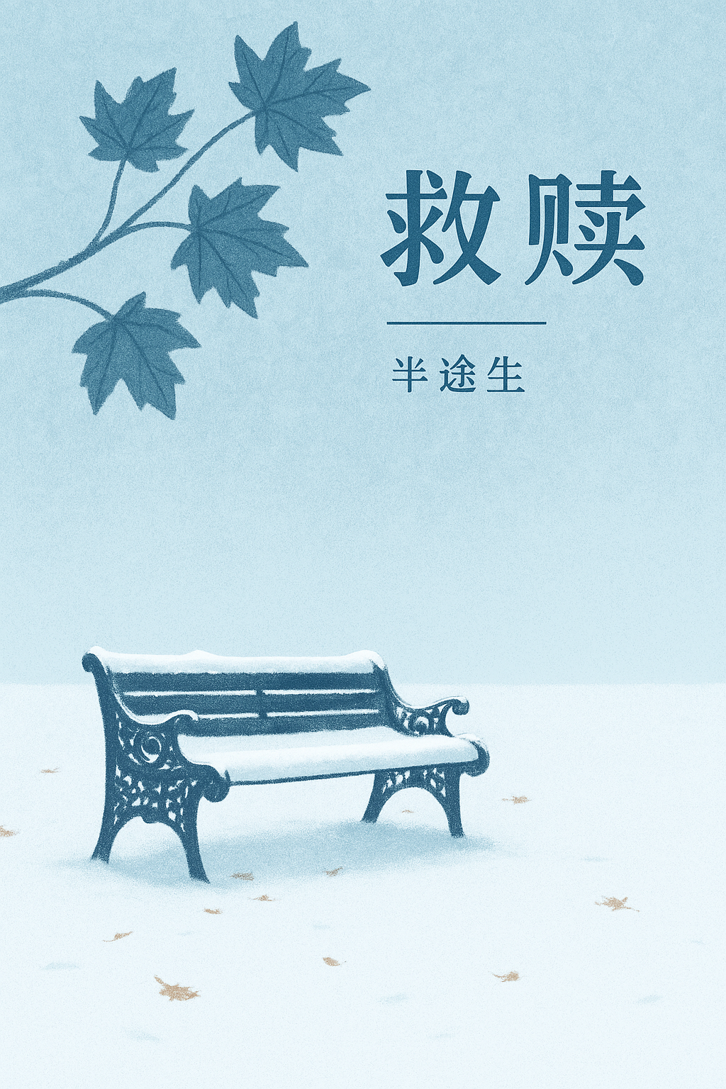 救赎
